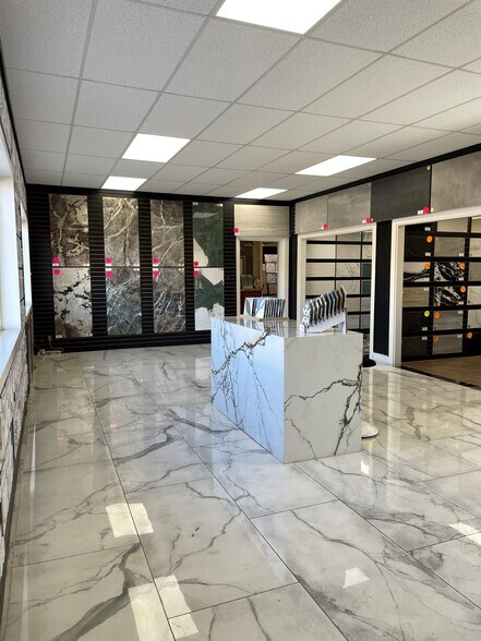 More Photos Of 1785 Rogers Ave, San Jose Warehouse For Sale