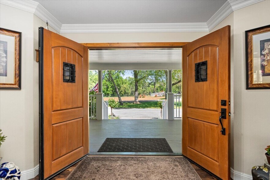 More Photos Of 23897 Old 44 Dr, Millville Land For Sale