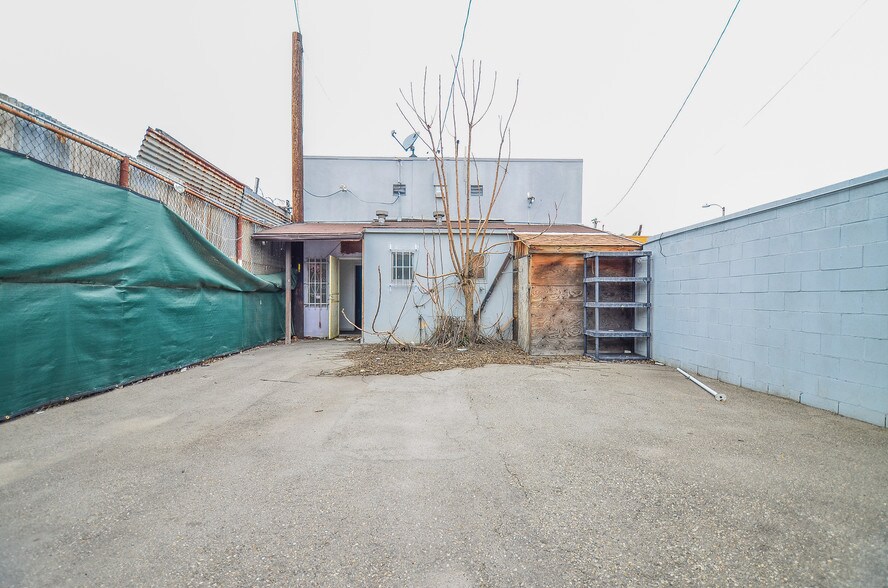 More Photos Of 1238 S Atlantic Blvd, Los Angeles Storefront For Sale