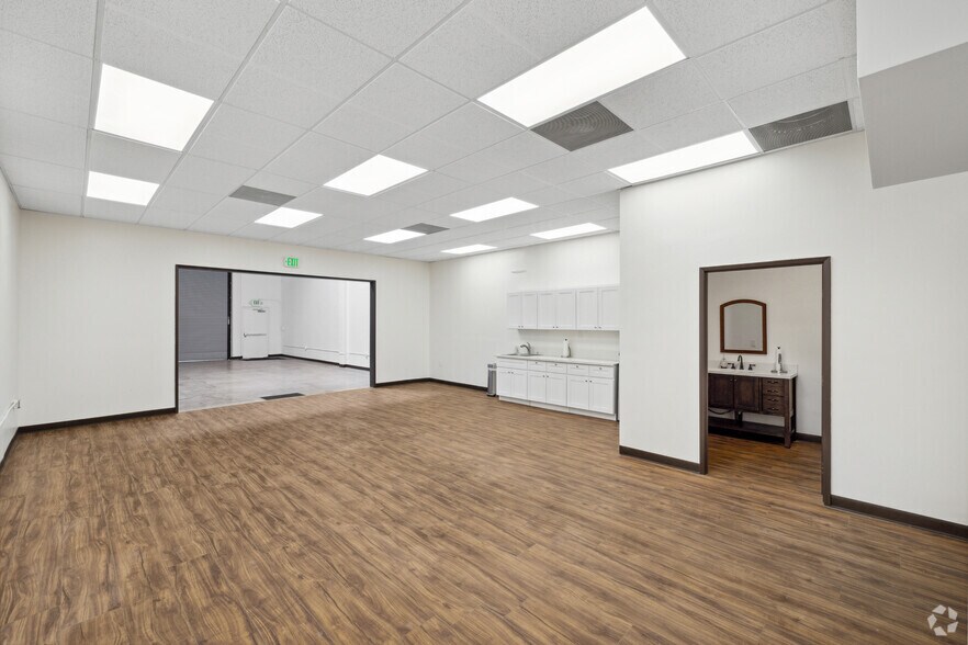 Photo of 2nd Floor Ste 213