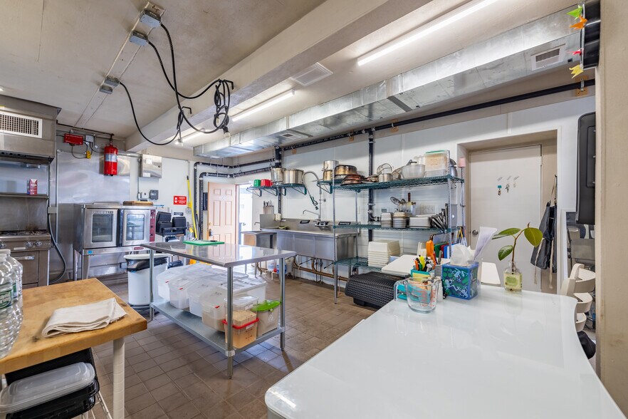 More Photos Of Walter St, Boston Industrial For Sale