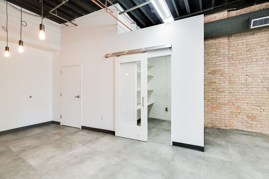 More Photos Of 211 N 1st St, Minneapolis Loft Creative Space For Lease