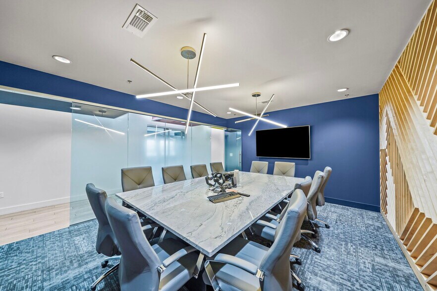 More Photos Of 12114 S Pipeline Rd, Euless Industrial For Lease