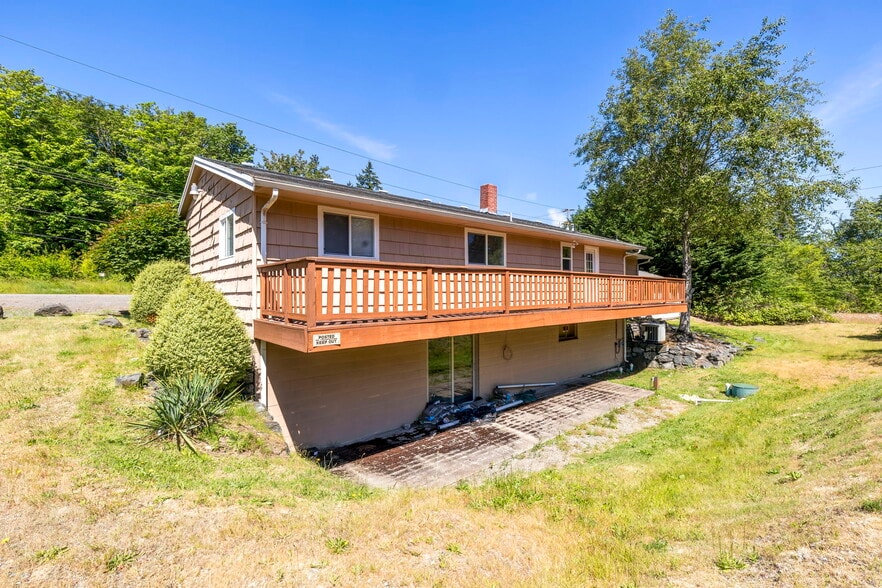 More Photos Of 2153 Bethel Rd SE, Port Orchard Office For Lease