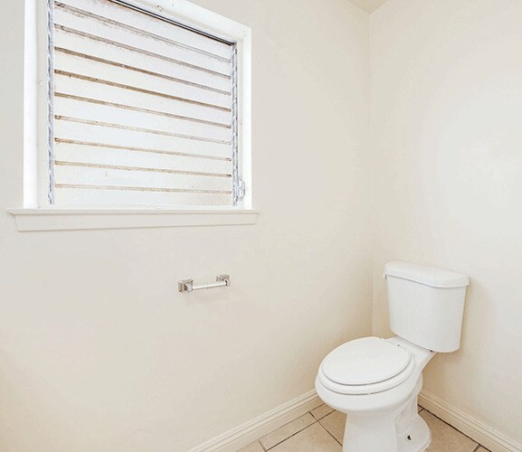 More Photos Of 2761 Golden Ave, San Bernardino Apartments For Sale