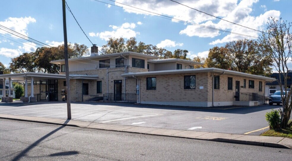 More Photos Of 650 Washington St, Toms River Medical For Lease