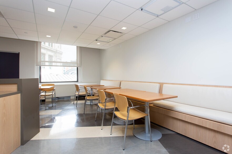 Photo of 6th Floor Ste 