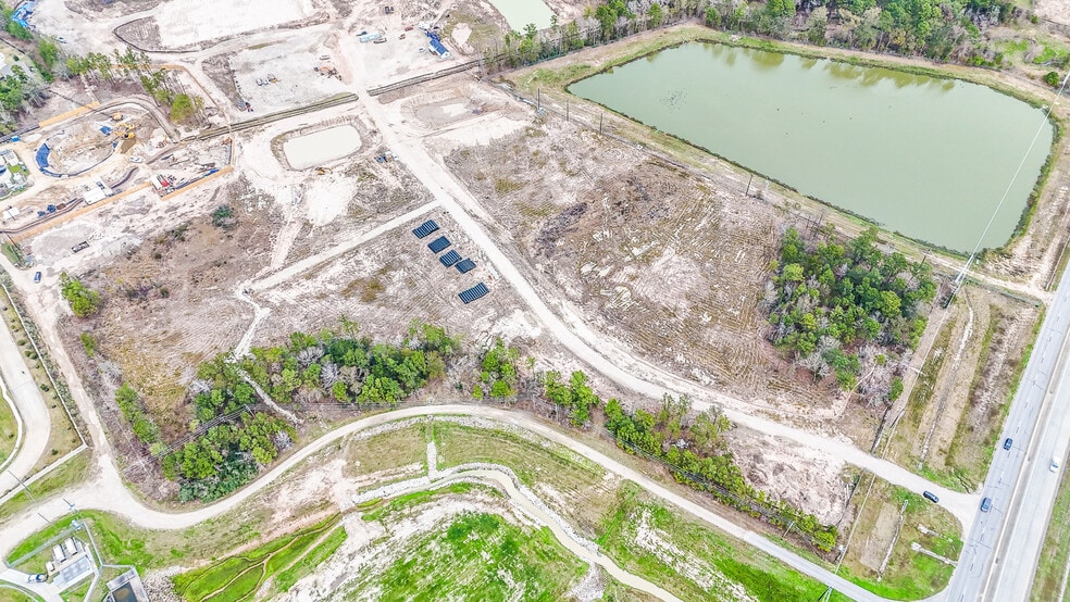 More Photos Of 00 Riley Fuzzel, Spring Land For Sale