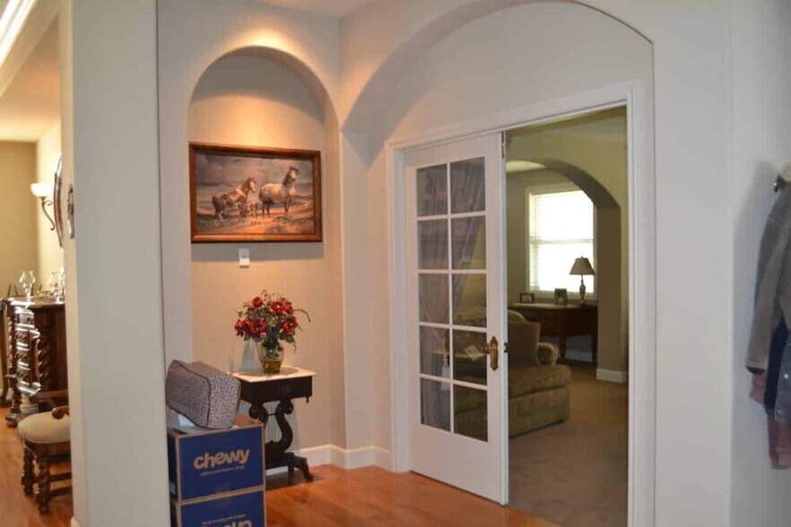 More Photos Of 480-100 Belfast Rd, Litchfield Land For Sale