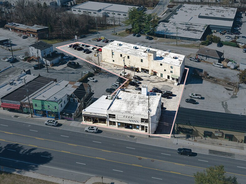 Primary Photo Of , Cockeysville Unknown For Sale