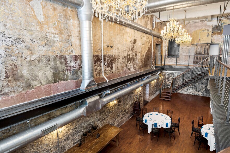 More Photos Of 132 Broadway, Schenectady Apartments For Sale