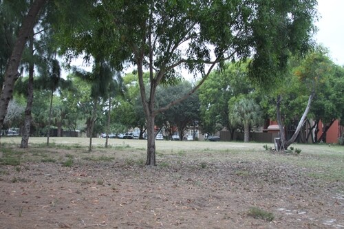More Photos Of 1605 N Congress Ave, West Palm Beach Land For Sale