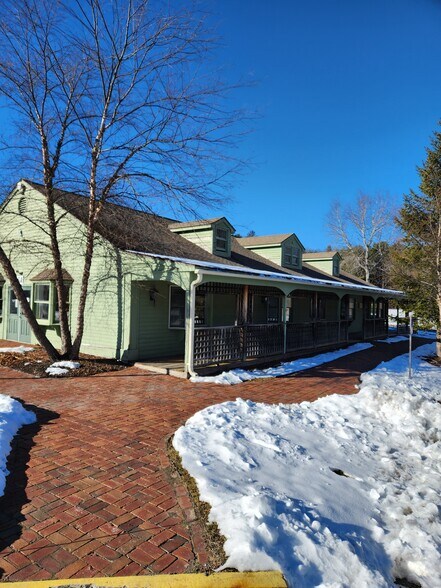 More Photos Of , Lenox Unknown For Sale