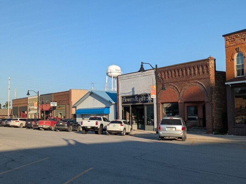 More Photos Of 106 NE 2nd St, Stuart General Retail For Sale