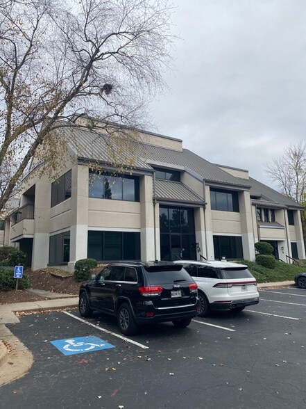 More Photos Of 2255 Cumberland Pky SE, Atlanta Office For Sale