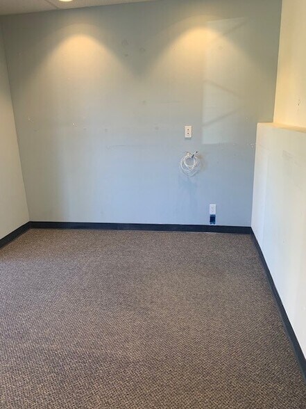 More Photos Of 2030 Viborg Rd, Solvang Medical For Lease