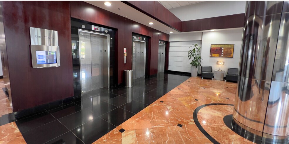 More Photos Of 2455 E Sunrise Blvd, Fort Lauderdale Unknown For Lease