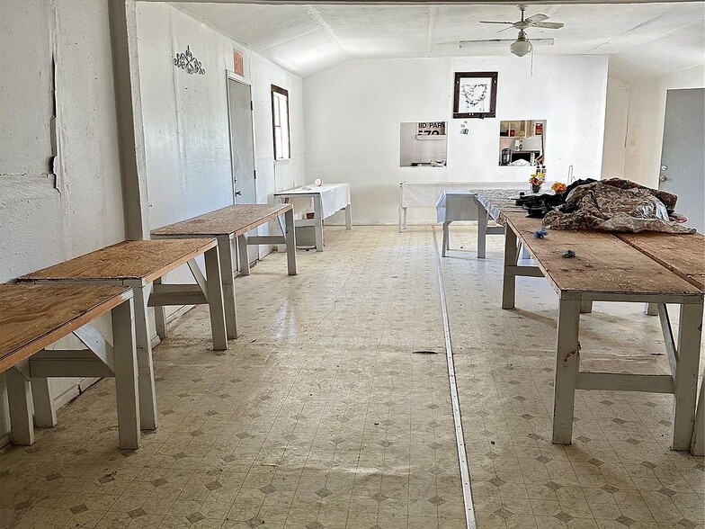 More Photos Of 125 2nd Ave, Taylor Religious Facility For Sale