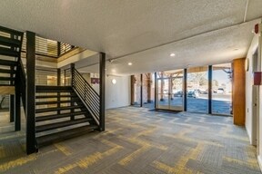 More Photos Of 2025 Jerry Murphy Rd, Pueblo Apartments For Sale