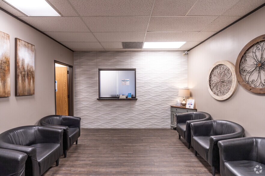 Photo of 4th Floor Ste 420