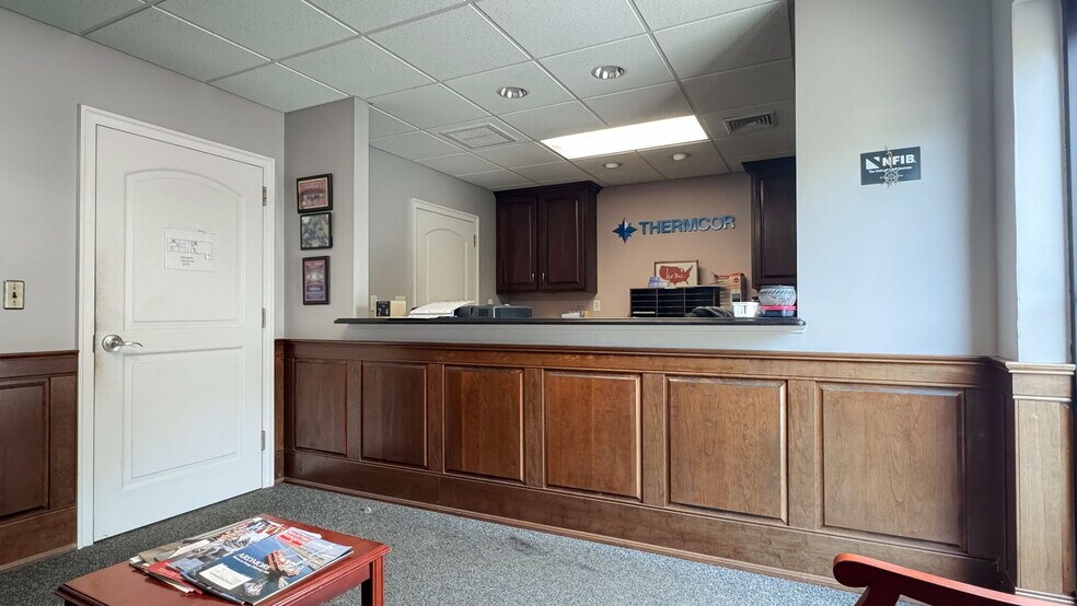 More Photos Of 2601 Colley Ave, Norfolk Office For Lease