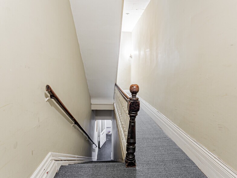 More Photos Of 24 Webster Av, Toronto Apartments For Sale