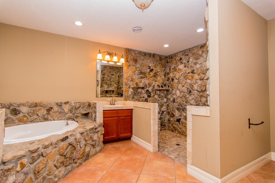 More Photos Of 6935 NE 48th St, Okeechobee Land For Sale