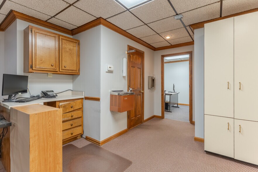 More Photos Of 2816 Veach Rd, Owensboro Medical For Sale