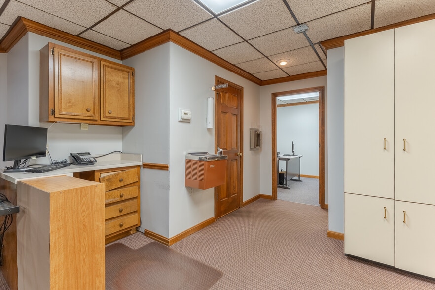 More Photos Of 2816 Veach Rd, Owensboro Medical For Sale
