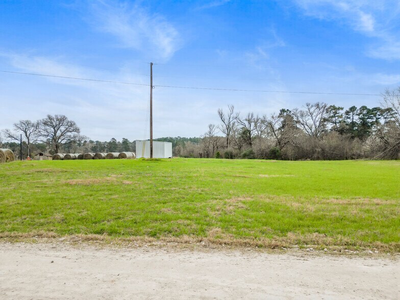 More Photos Of 0 Davidson Road Rd, Huntsville Land For Sale
