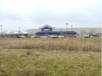 More Photos Of 1401 Nashville Rd, Franklin Land For Lease
