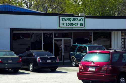 More Photos Of 4019 Glenwood Rd, Decatur Freestanding For Sale