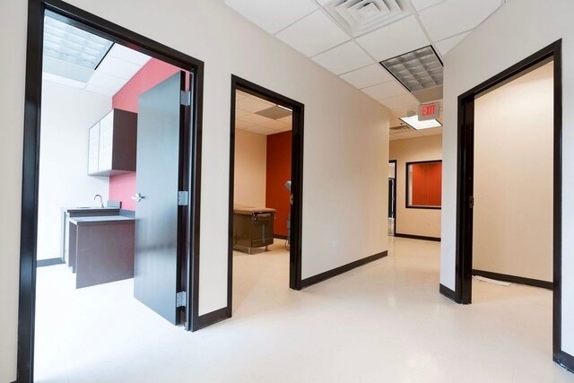 More Photos Of 14489 John Humphrey Dr, Orland Park Medical For Sale