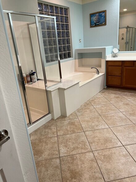 More Photos Of Happy Valley Rd & 83rd Dr, Peoria Assisted Living For Sale