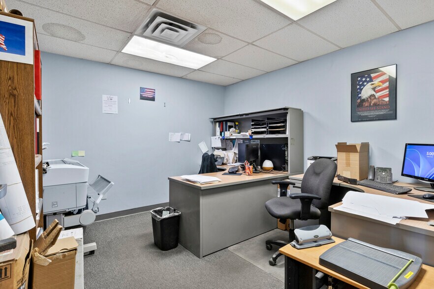 More Photos Of 991 Maple Rd, Elma Industrial For Sale