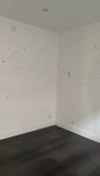 Primary Photo Of 4885 S 900 E, Salt Lake City Office For Sale