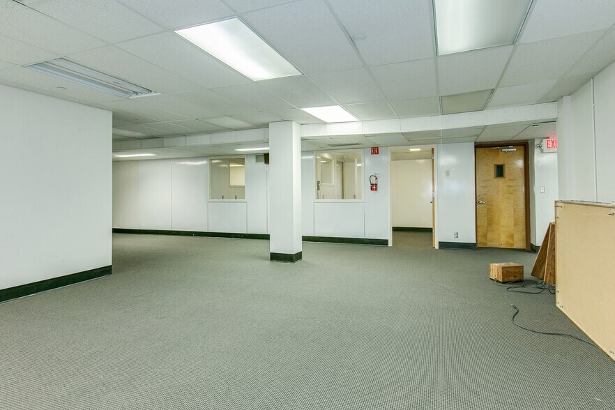 More Photos Of 278 7th St E, Saint Paul Office For Lease