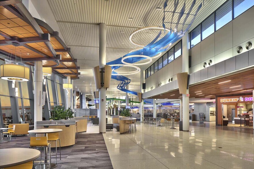 More Photos Of 1100 Brooks Ave, Rochester Land For Sale