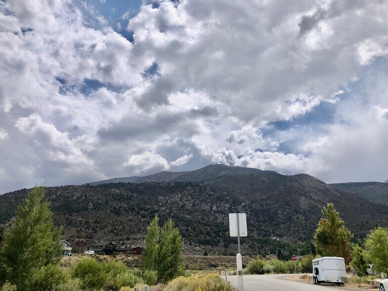 More Photos Of 36 Sierra Springs Dr, Mammoth Lakes Land For Sale