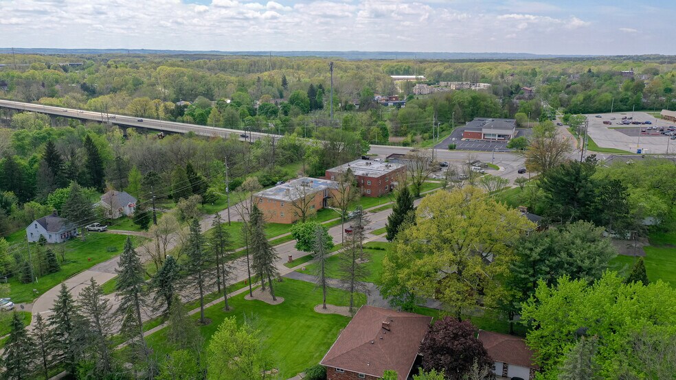 More Photos Of 200-204 Solon Rd, Bedford Apartments For Sale