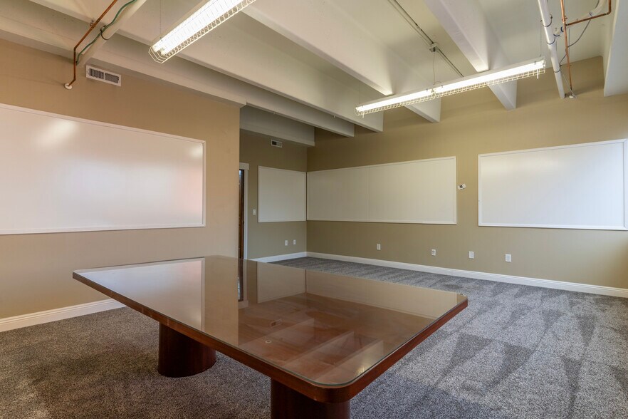 More Photos Of 268 W 400 S, Salt Lake City Medical For Sale