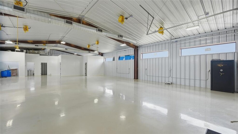 More Photos Of 2496 Highway 304, Smithville Land For Sale