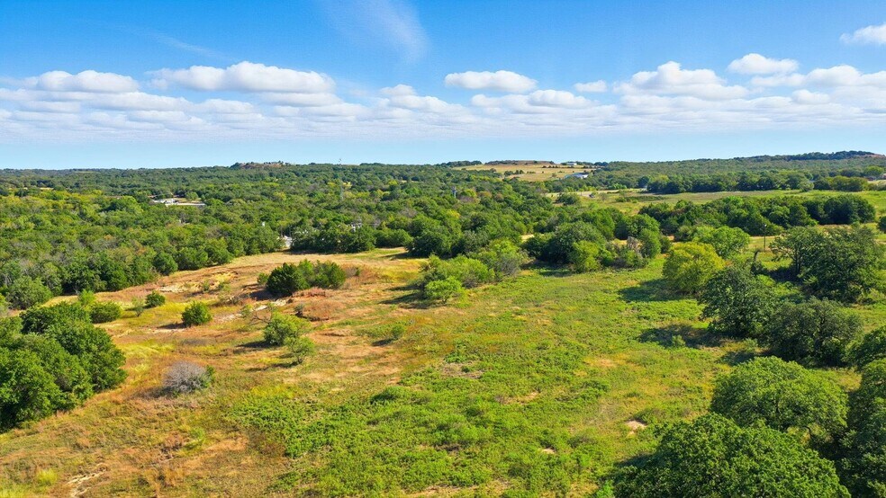 More Photos Of 0 N Hwy 287 B hwy, Decatur Land For Sale