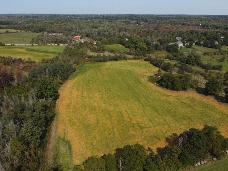 More Photos Of 11080 First Nass Line, Milton Land For Sale