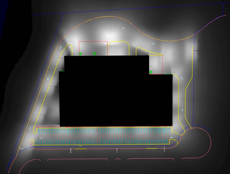 More Photos Of 50 Cragwood Rd, South Plainfield Office Residential For Sale