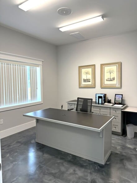 More Photos Of 1205 Southport Supply Rd SE, Bolivia General Retail For Sale