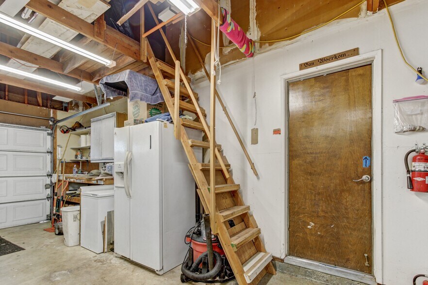More Photos Of 4833 College Oak Dr, Sacramento Multifamily For Sale