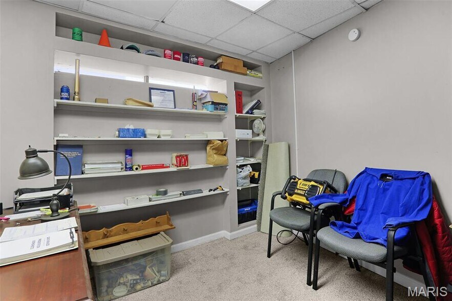 More Photos Of 234 Lemay Ferry Rd, Saint Louis Specialty For Sale