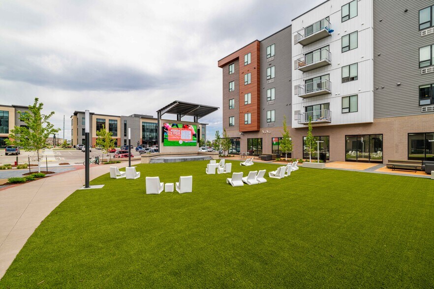 More Photos Of 5601 33rd Ave S, Fargo Apartments For Lease