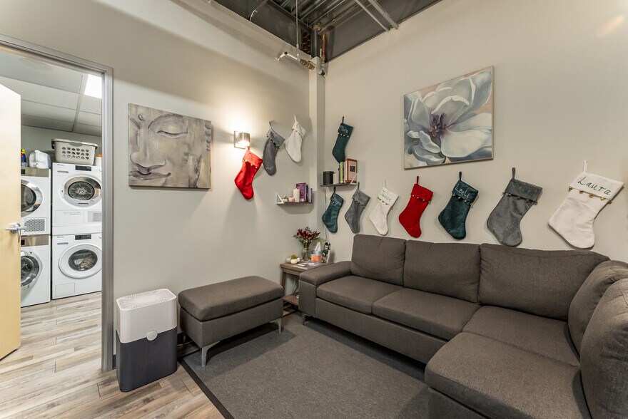 More Photos Of 200 Highland Blvd, Bozeman Loft Creative Space For Sale